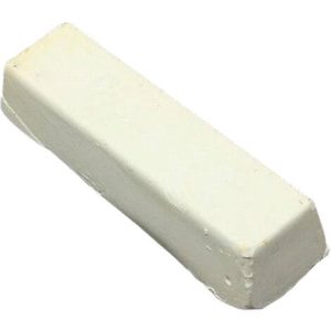 PASTA LUCIDATURA MARMO BRILLANTARE KG. 1