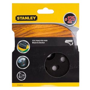 PLATORELLO NYLON MM. 115