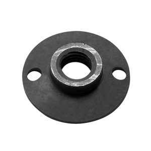 GHIERA CONICA P/PLATORELLO