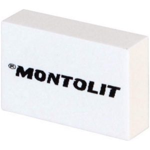 RAVVIVATORE P/DISCHI DIAMANTATI