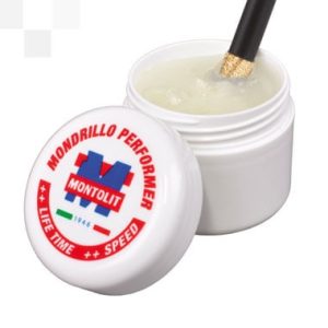 MONDRILLO fluido refrigerante p/corona