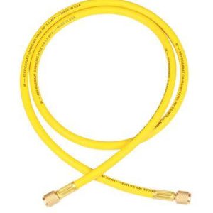 TUBO WIGUM SUPER MM. 12/13