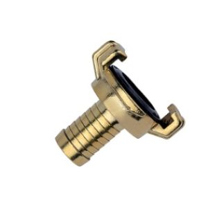 MEZZORACCORDO ESPRESS P/GOMMA 25 ART. 783