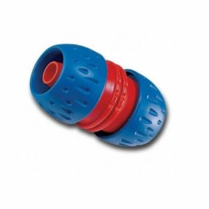 RACCORDO ACQUA PVC RIPARATORE UNIVERSALE