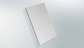 CARTELLO ALL. CM. 50X35 MULTISCRITTE P/GARAGE