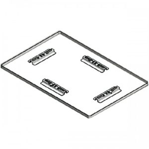 CARTELLO ALL. CM. 50X33