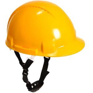 SOTTOGOLA P/CASCOGIALLO-BIANCO-BLU