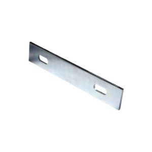 STAFFA AD ATTACCO P/CARTELLO