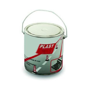 COLLANTE P/DEFLECO KG. 5