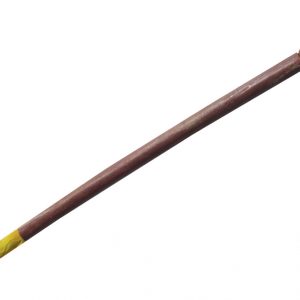 TORCIA A MANO CM. 80