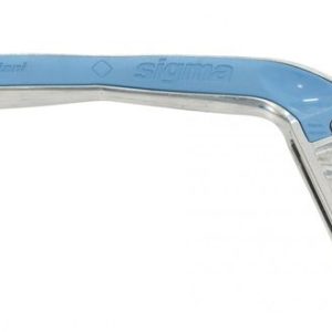 IMPUGNATURA MAXI 3 P/TAGLIAPIATRELLE "SIGMA"