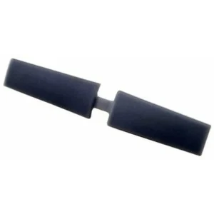 GOMMETTA SOTTOPIEDE P/IMPUGRATURA "SIGMA"