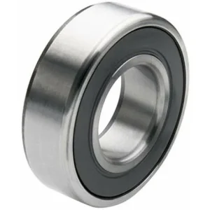 CUSCINETTO P/TAGLIAPIASTRELLE MAX