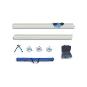 KERA-CUT CM. 332 EXT 2024 pieghevole "SIGMA"