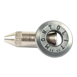 ROTELLA D P/TAGLIAPIASTRELLE PICCOLE "MONOLIT"