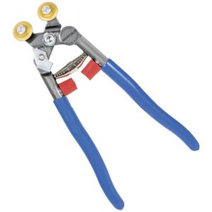 TENAGLIA P/PIASTRELLISTA FISSA art. 33W "MONTOLIT"