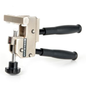 TENAGLIA DOPPIO SISTEMA DI SPACCO RINFORZATO art. 56R "MONTOLIT"