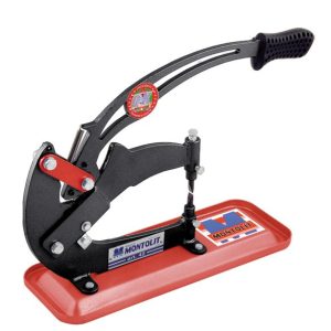 TAGLIATEGOLE CEMENTO-COTTO ART. 42 "MONTOLIT"