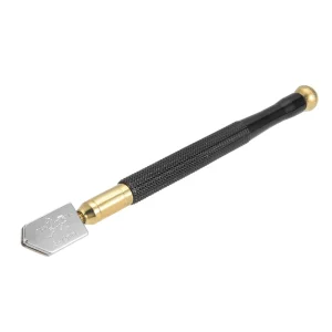 TAGLIAPIASTRELLE INDICATORE LINEA LASER