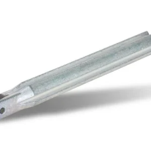 ROTELLA TAGLIAPIASTRELLE MM. 10 "RUBI"