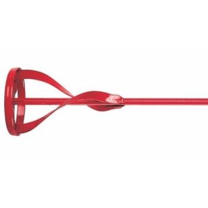 MISCELATORE ELICA MM. 60