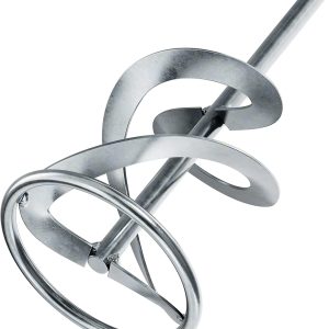 MISCELATORE ELICA SDS-PLUS MM. 500X100