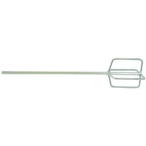 MISCELATORE MURATORE PIATTO