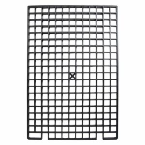 GRIGLIA P/VASCHETTA CM. 22.5X34.5 RAIMONDI