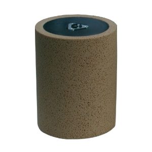 RULLO SPUGNA P/ROSINA-BERTA