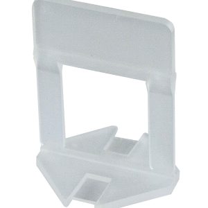 DISTANZIATORI LIVELLANTI =PROGRESS= CUNEO PZ. 100