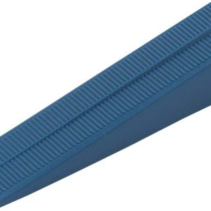 DISTANZIATORI CUNEI GRANDI confezione pz. 200