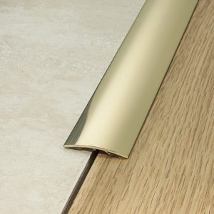 COPRISOGLIA OTTONE MM. 14X9 LUNG. ML. 2.70 PROCOVER