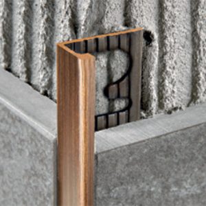 SALVADORDO OTTONE MM. 10X22 ML. 2.70 PROTERMINAL