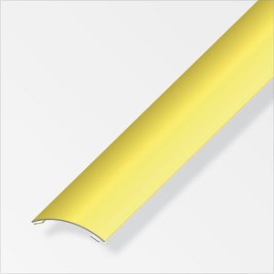 PROSOL OTTONE mm. 16 ADESIVO IN BARRA