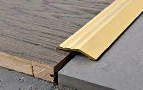 PROLEVALL 38 ALL. ANOLIZZATO ORO C/ADESIVO LUNG. 2.70 ML.