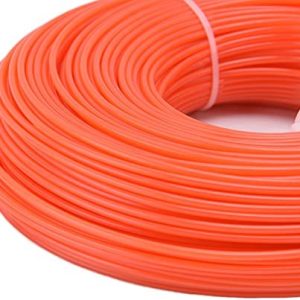 FILO RASAERBA QUADRO MM. 3.0 ML. 46