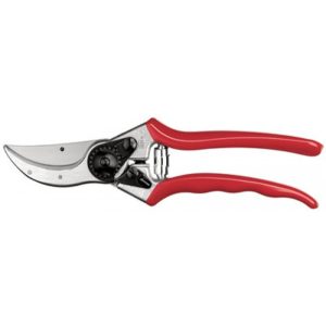 FORBICE VIGNA FELCO N. 2