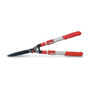 TAGLIASIEPI LAMA ONDULATA CM. 53