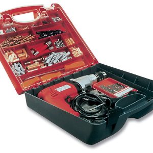 CASSETTA PORTAUTENSILI CM. 33X39X15 ART. 959 "PLANO"