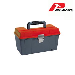 CASSETTA PORTAUTENSILI CM. 42X22X24 ART. 451 "PLANO"