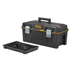 CASSETTA STRUCTUTAL FOAM 28" "STANLEY"