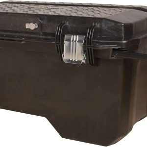 CASSETTA-VALIGIA C/RUOTE MAX 113L "STANLEY"