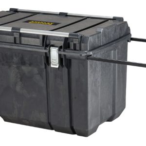 CASSETTA-VASCA LT. 233 FASTMAX FMST1-75531 "STANLEY"