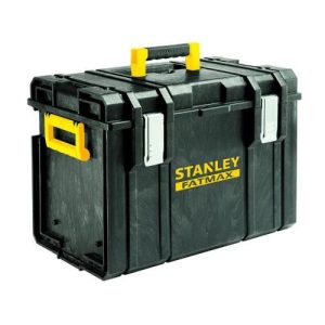 CASSETTA GRANVOLUME TS400 TOUGHSYSTEM FMST1-75682 "STANLEY"