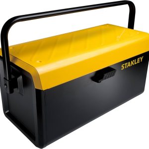 BAULE METALLICO 19" STST1-75508 "STANLEY"