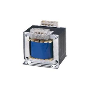 FUSIBILE P/QUADRO TRASFORMATORE SIC V 24