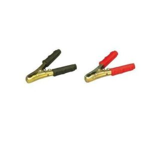 PINZA P/CAVICARIBATTERIA 200 A in coppia