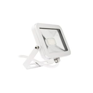 PROIETTORE LED 30W SIRIO SLIM