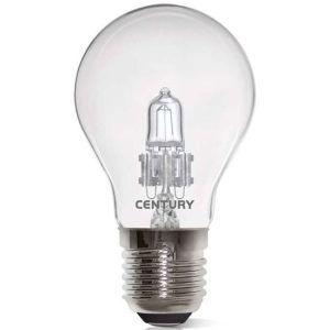 LAMPADINA ALOGENA W 42