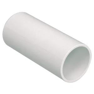 TUBO ELETTRICO MANICOTTO DIAM. 20